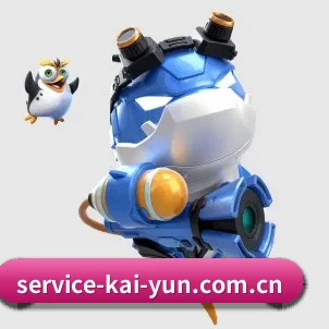 国际化进程 - kaiyun